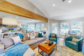 Stone Creek Fairway Avon